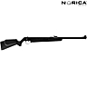 Carabina Norica Dream Hunter