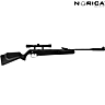 Carabina Norica Dream Combo 4x32