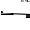 Carabina Norica Dream Combo 4x32