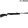 Carabine à Plomb Norica Dream Combo 4x32