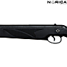 Carabina Norica Dream Combo 4x32