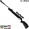 Carabina Norica Dream Combo 4x32