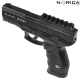 Pistola Balines CO2 N.A.C. 2021