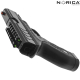 Pistola Balines CO2 N.A.C. 2021