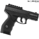 Pistola Balines CO2 N.A.C. 2021