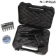 Pistola Balines CO2 N.A.C. 2021