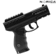 Pistola Balines CO2 N.A.C. 2021