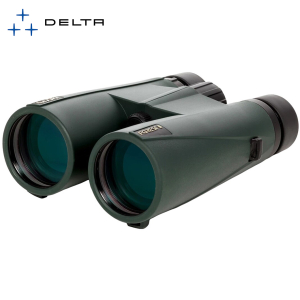 Jumelle Delta Optical Forest II 8.5x50