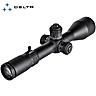 Scope Delta Optical Stryker HD 4.5-30x56 FFP IR (DLR-1 MRAD)