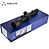 Lunette De Tir Delta Optical Stryker HD 4.5-30x56 FFP IR (DLR-1 MRAD)