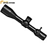 Visor Falcon S30i+ 3-30x56i FFP ED (.2 MIL GRID MRAD) HOYA