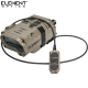 Element Optics Seeker Laser Range Finder Module