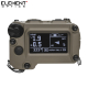 Telémetro Element Optics Seeker Laser Range Finder Module