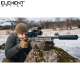 Element Optics Seeker Laser Range Finder Module