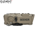Telémetro Element Optics Seeker Laser Range Finder Module
