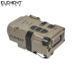 Element Optics Seeker Laser Range Finder Module