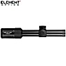 Visor Element Optics Helix HD 1-8x24 SFP IR L4A MRAD
