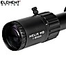Visor Element Optics Helix HD 1-8x24 SFP IR L4A MRAD