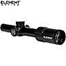 Visor Element Optics Helix HD 1-8x24 SFP IR L4A MRAD