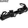 Visor Element Optics Helix HD 1-8x24 SFP IR L4A MRAD