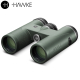 Binóculos Hawke Frontier ED X GEN 2 8x34 Verde