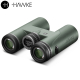 Prismáticos Hawke Frontier ED X GEN 2 8x34 Verde