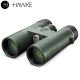 Binóculos Hawke Frontier ED X GEN 2 8x42 Verde