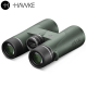 Jumelles Hawke Frontier ED X GEN 2 8x42 Vert