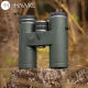 Hawke Frontier ED X GEN 2 8x42 Binocular Green