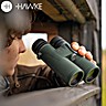 Binóculos Hawke Frontier ED X GEN 2 10x42 Verde