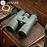 Hawke Frontier ED X GEN 2 10x42 Binocular Green