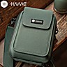 Hawke Frontier ED X GEN 2 10x42 Binocular Green