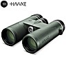 Binóculos Hawke Frontier ED X GEN 2 10x42 Verde