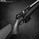 Carabina PCP FX DRS MKII Classic Synthetic Standard 600