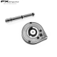 Carabina PCP FX DRS MKII Classic Synthetic Compact 500