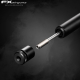 Carabina PCP FX DRS MKII Classic Synthetic Compact 500