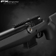 Carabine PCP FX DRS MKII Classic Synthetic Compact 500