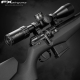 Carabine PCP FX DRS MKII Classic Synthetic Compact 500