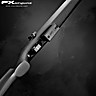 Carabine PCP FX DRS MKII Classic Synthetic Sniper 700
