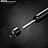 PCP Air Rifle FX DRS MKII Classic Synthetic Sniper 700