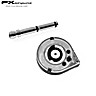 PCP Air Rifle FX DRS MKII Classic Synthetic Sniper 700