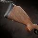 Carabina PCP FX DRS MKII Classic Walnut Standard 600