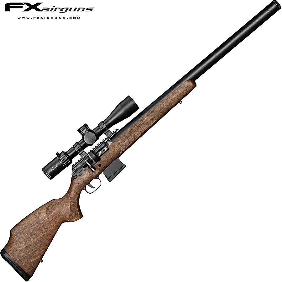 エアライフル　ペレット　fx airguns　2個セット エアライフル ペレット fx airguns 2個セット FXエアガンズ 空気銃用