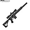 Carabine PCP FX DRS MKII Tactical Compact 500