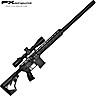 Carabine PCP FX DRS MKII Tactical Sniper 700