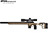 PCP Air Rifle FX DRS MKII PRO MDT Elite Sniper 700