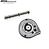 PCP Air Rifle FX DRS MKII PRO MDT Elite Sniper 700
