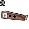 Reposamanos Steyr EVO 10 Diestro Universal (Palm Rest)