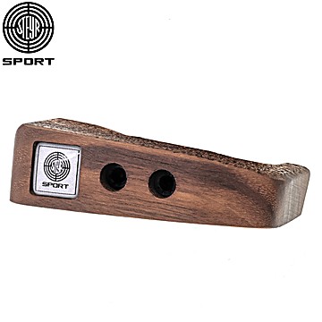 Reposamanos Steyr EVO 10 Diestro Universal (Palm Rest)