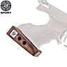Apoio de Mão Steyr EVO 10 Destro Universal (Palm Rest)